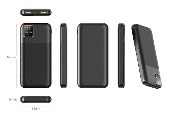 mobile-power--02