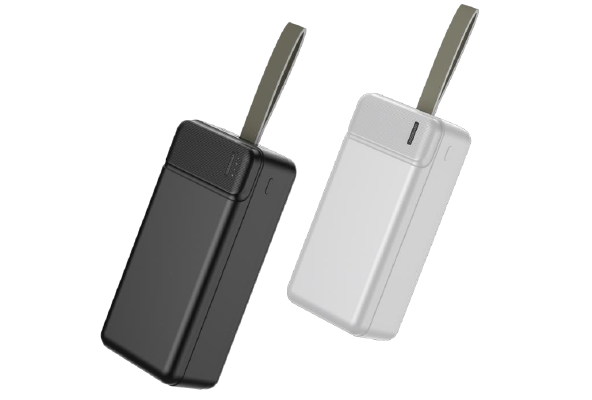 mobile-power-A-02